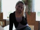 Софія Ткачут фотография #3 (источник - https://vk.com/id78448733)