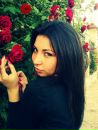 Sweet _angel фотография #28 (источник - https://vk.com/id85453531)