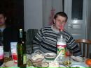 Андрій Гілевич фотография #11 (источник - https://vk.com/id84697047)