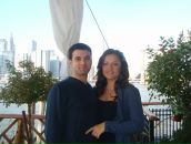 Фотография Коротковой Алины