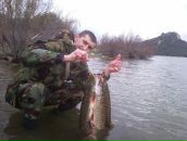 Богдан Дільный фотография #11 (источник - https://vk.com/id38250835)