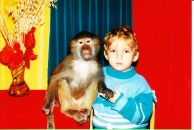 Фотография Иващенко Дмитрия