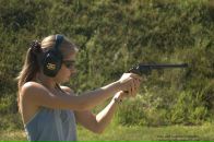 Фотография Мишиной Аллы