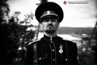 Фотография Сучкова Татьяна