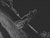 Фотография Галиуллина Альберта