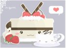 [Baka Neko] фотография #14 (источник - https://vk.com/id54708030)