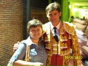 Світлана Магорівська фотография #10 (источник - https://vk.com/id73876785)