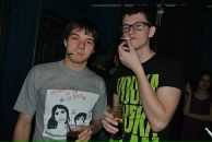 Фотография Серебрякова Ильи