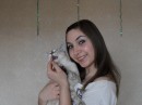 Фотография Турло Татьяны