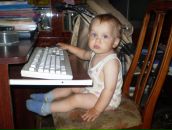 Ігор Бучковський фотография #9 (источник - https://vk.com/id46327404)