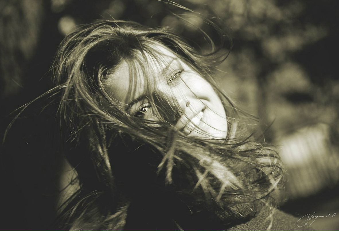 Антон Петрунь фотография #36