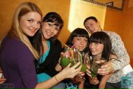 Фотография Ромазановой Алевтинки