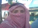 Маріна Кравчук фотография #8 (источник - https://vk.com/id63452644)