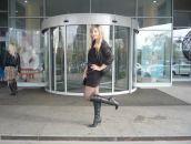 Фотография Николаевой Екатерины