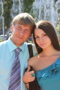 Фотография Асеев Дмитрий