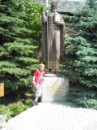 Сергій Ковалок фотография #38 (источник - https://vk.com/id86242638)