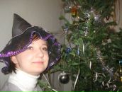 Фотография Хайруллиной Динары