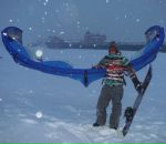 Фотография Латыпова Ильнура