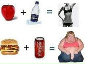 Фотография Кондратьевой Наталии