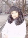 Фотография Вергелес Елены