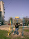 Лілюсічка Слаткая фотография #13 (источник - https://vk.com/id68370665)