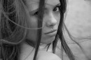 Ліна Менчеренко фотография #5 (источник - https://vk.com/id81143873)