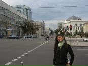 Аліска Кантимир фотография #34 (источник - https://vk.com/id131564235)