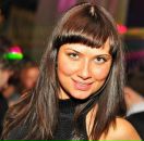 Фотография Губановой Елизаветы