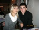 Толік Назарко фотография #26 (источник - https://vk.com/id44295421)