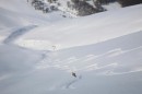 Андрій Костенко фотография #8 (источник - https://vk.com/id7898496)