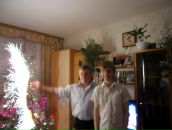 Фотография Шабалова Васи