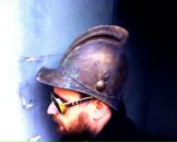 Ник Мики фотография #12 (источник - https://vk.com/id2016540)