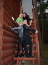 Іра Мурин фотография #49 (источник - https://vk.com/id24520273)