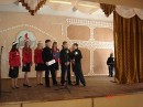 Діма Бойко фотография #33 (источник - https://vk.com/id70431571)