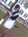 Нелія Піцур фотография #3 (источник - https://vk.com/id66950194)