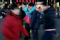 Мариам Давыдова фотография #25 (источник - https://vk.com/id900346)