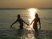 Фотография Коротковой Ирины