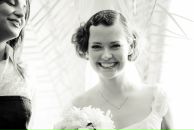 Виктор Виктор фотография #21 (источник - https://vk.com/id1990476)