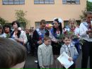 Юра Кудлаєнко фотография #27 (источник - https://vk.com/id28793292)