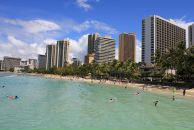 Сергей Тимофеев фотография #19 (источник - https://vk.com/id766118)