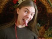 Фотография Белова Лёхи