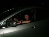 Фотография Климова Александра