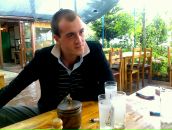 Emir Yağcı фотография #6 (источник - https://vk.com/id87808327)