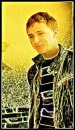 Андрій Магей фотография #8 (источник - https://vk.com/id15772778)