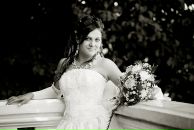 Павел Катков фотография #14 (источник - https://vk.com/id401858)