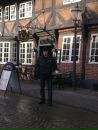 Олександр Гулак фотография #29 (источник - https://vk.com/id45913892)