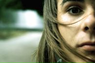 Softness Goodness фотография #17 (источник - https://vk.com/id65097458)