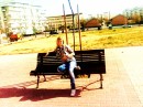 Іванна Пiдлyжнa фотография #31 (источник - https://vk.com/id71330501)