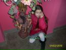 Софійка Попів фотография #33 (источник - https://vk.com/id77610218)