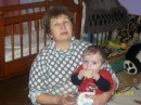 Надежда Шелемба фотография #22 (источник - https://vk.com/id60894540)